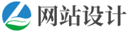 高稚惟个人工作室_北京【买保险_保险咨询_保险代理人_保险投保】